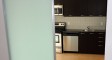 keystone_slider_aluminum_dividers