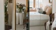 keystone_slider_mirrorwalls