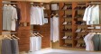 keystone_slider_woodshelving