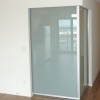 aluminum-sliding-dividers_gallery01 aluminum-sliding-dividers_gallery01