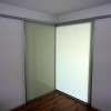 aluminum-sliding-dividers_gallery03