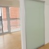 aluminum-sliding-dividers_gallery09 aluminum-sliding-dividers_gallery09