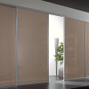 aluminum-sliding-dividers_gallery12