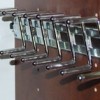 belt tie a belt tie a