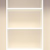 closet-organizers-toronto_Wood-Shelving-gallery01