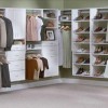 Closet Organizers Toronto