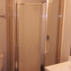 glass shower doors - Framed Shower Enclosures - gallery 02 - Keystone