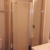 glass-shower-doors_Framed-Shower-Enclosures_gallery02