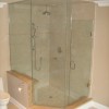 glass-shower-doors_Frameless-Shower-Enclosures_gallery01 glass-shower-doors_Frameless-Shower-Enclosures_gallery01