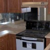 keystone_backsplash_mirror-walls