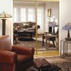 mirror-sliding-doors_GoldFrame