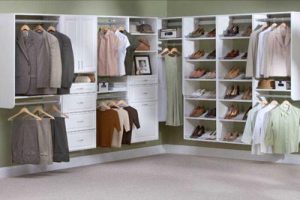 closet-organizers-toronto