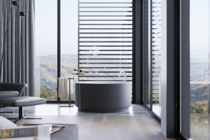 modern-bathroom-design-toronto