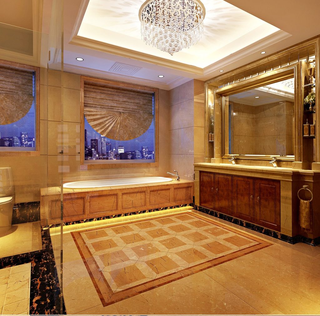bathroom-renovation-ideas